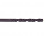 Type B HSS  6” Extension Aircraft Drills - Fractional