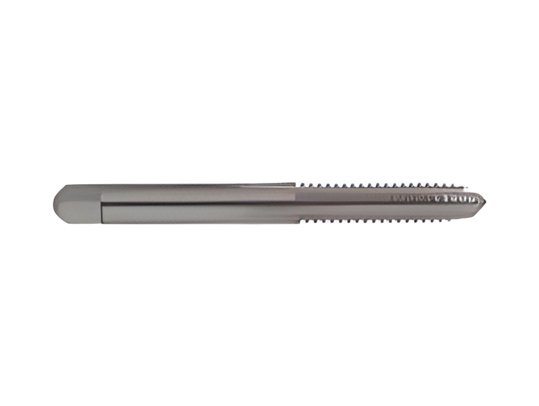 Solid Carbide Hand Taps