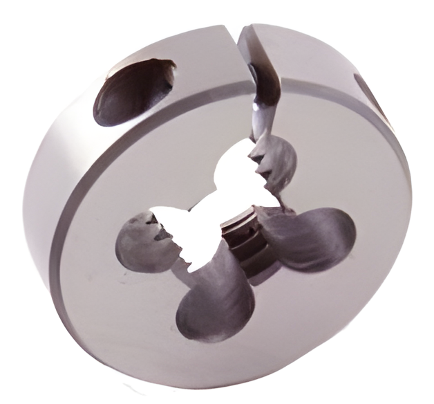 Metric Round Adjustable Dies