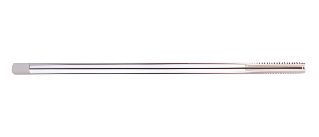 10" Extension Taps