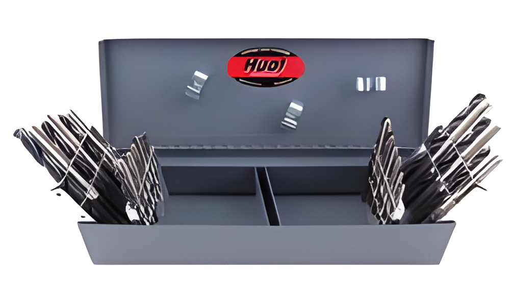 Drill Sets