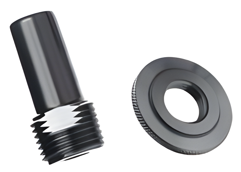 BSPT Pipe Thread Gages
