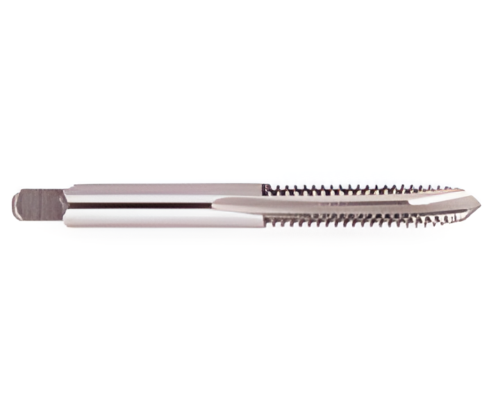 Screw Thread Insert (STI) Taps