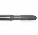 SuperTuf MF-DA Forming Taps For Aluminum & Other Non-Ferrous Materials