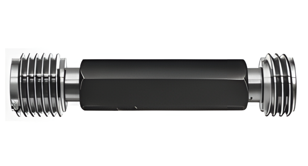Working Thread Plug Gages