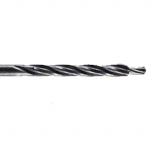 Adapter Drills