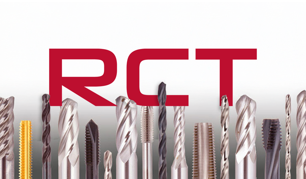 RCT